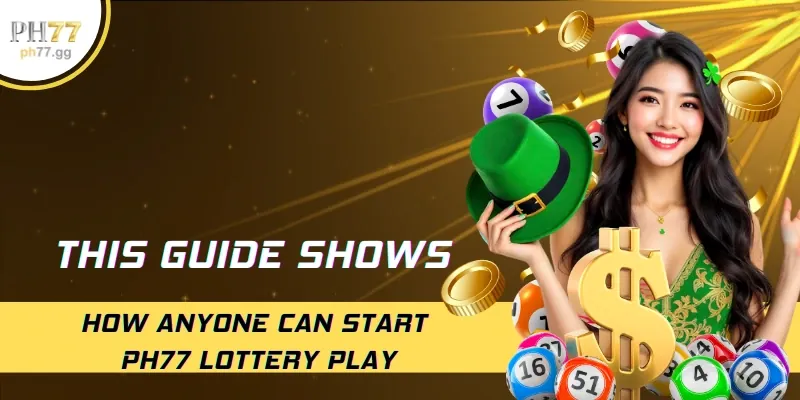Quảng bá hiệu quả với AEV999