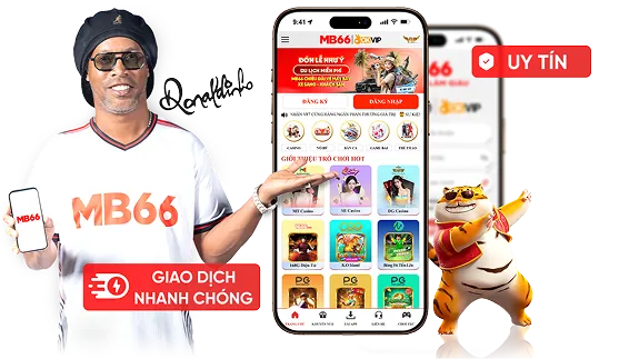 Vị thế thương hiệu aev999