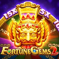 WM Casino