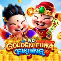 Hạn chế lưu trữ