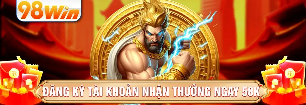 Chương trình VIP độc quyền của aev999 đăng nhập