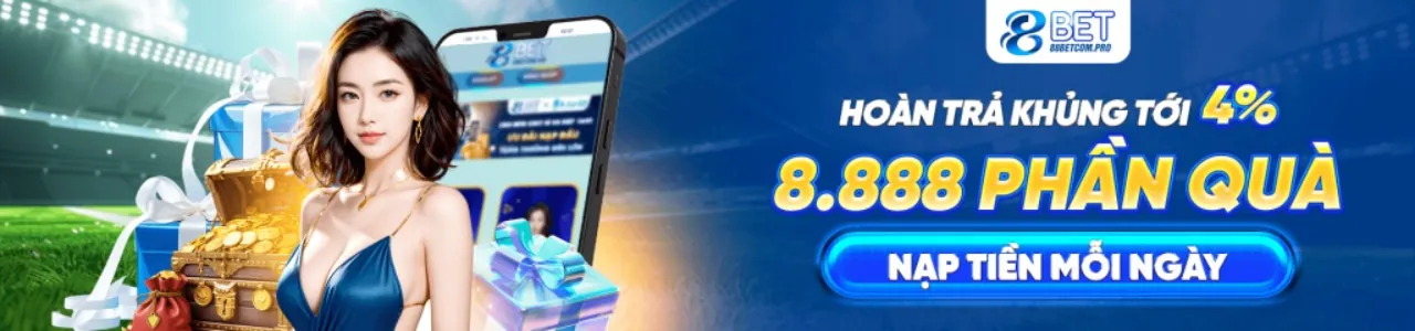 Thế giới bắn cá AEV999 sống động