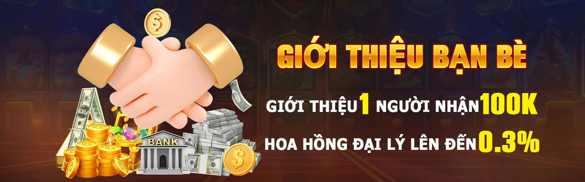 Chương trình Đối tác AEV999 - Cơ hội làm giàu