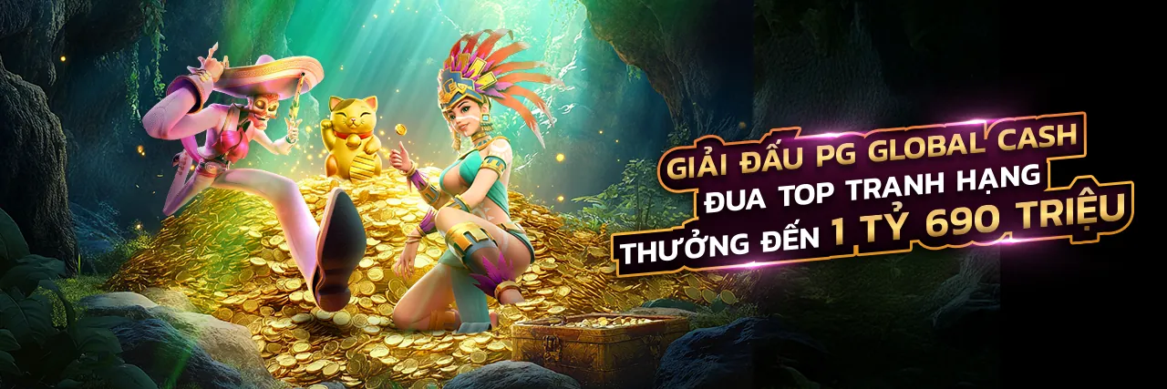 Hình ảnh chính blog AEV999