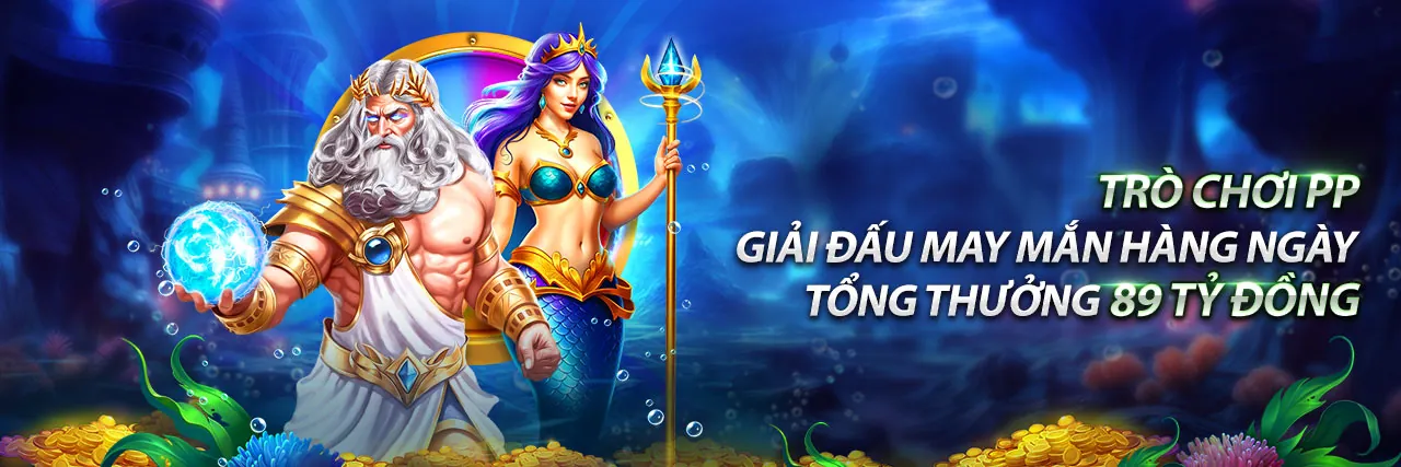 Chương Trình VIP aev999 Đăng Nhập
