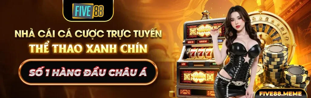 Máy Đánh Bạc & Nổ Hũ aev999 đăng nhập
