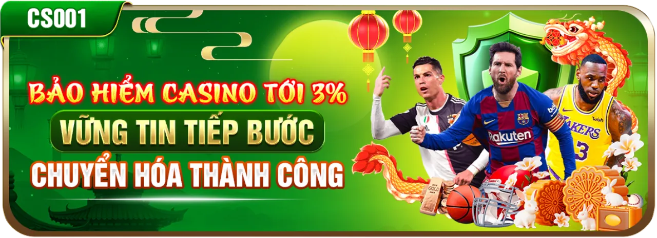 Sân vận động sôi động với các môn thể thao đa dạng tại AEV999 Đăng nhập