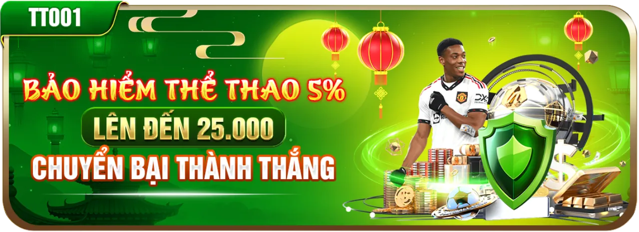 Banner ưu đãi mới nhất aev999 đăng nhập