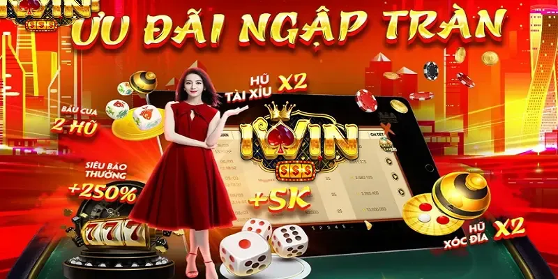 Trò chơi bắn cá AEV999