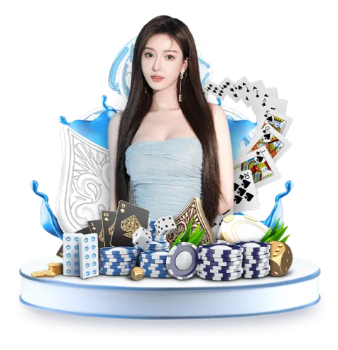 Ưu Đãi VIP