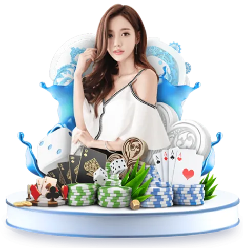 Đa dạng trò chơi tại aev999 đăng nhập